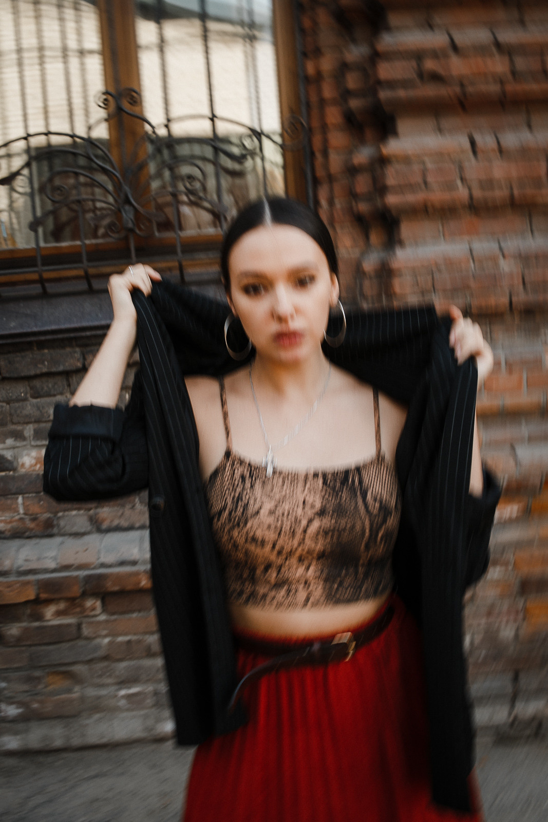 Дом народов. Свадебный и репортажный фотограф Евгений Петров