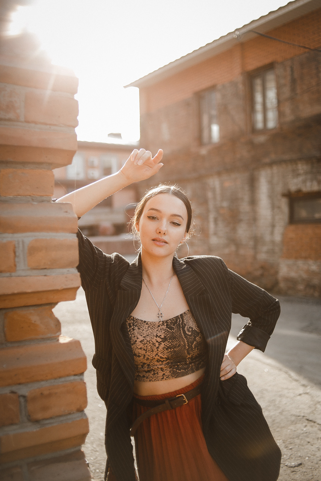 Дом народов. Свадебный и репортажный фотограф Евгений Петров