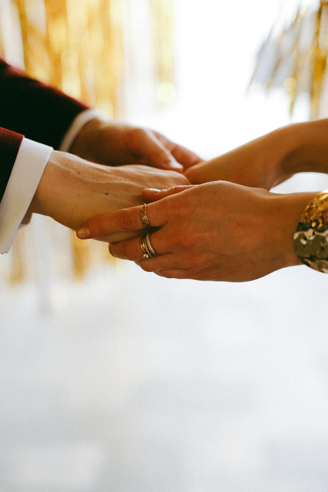 Сергей и Даша. Фотограф Нижний Новгород