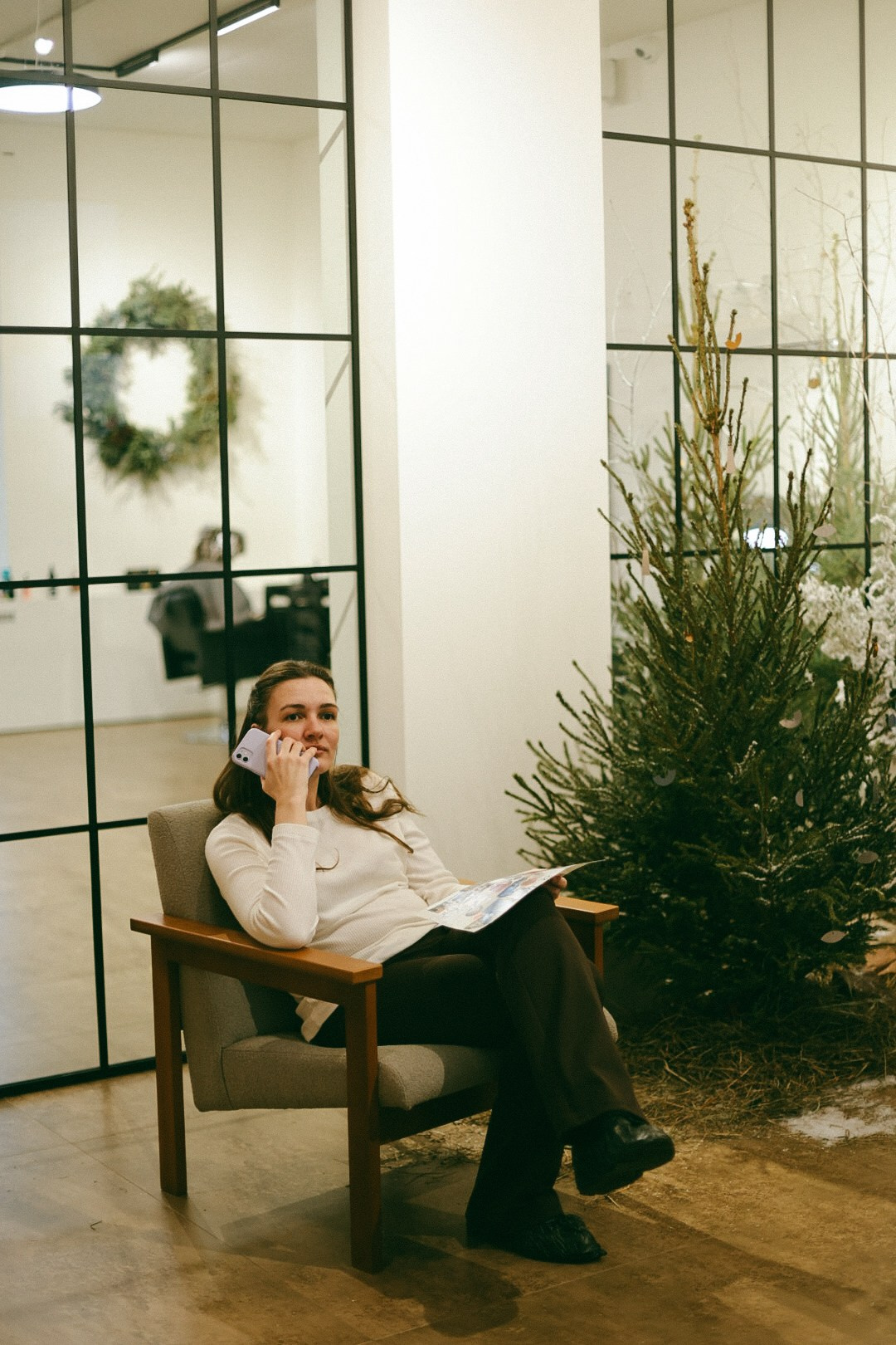 22. Фотограф Нижний Новгород