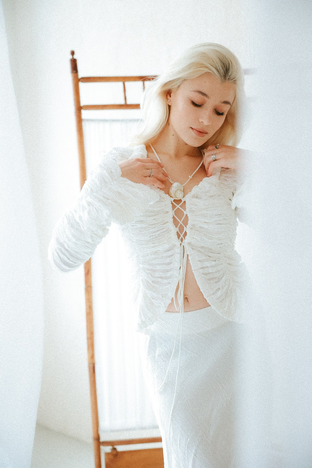 Настя. Фотограф Нижний Новгород