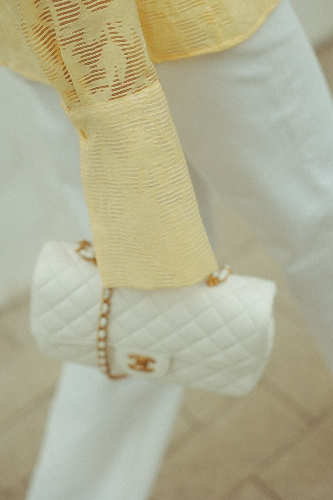 Света. Фотограф Нижний Новгород