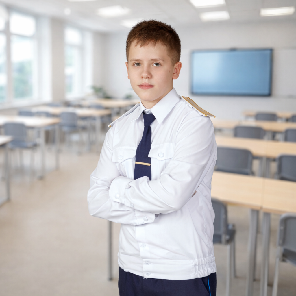Школьная съемка. Выпускные альбомы и школьный фотограф в Подольске, Троицке, Щербинке, Москве и Московской области