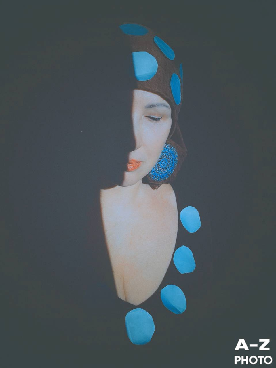 #ФОТОНЕДЕЛИ 15.02.2026. Женский семейный фотограф Тула Москва Захарова Анна