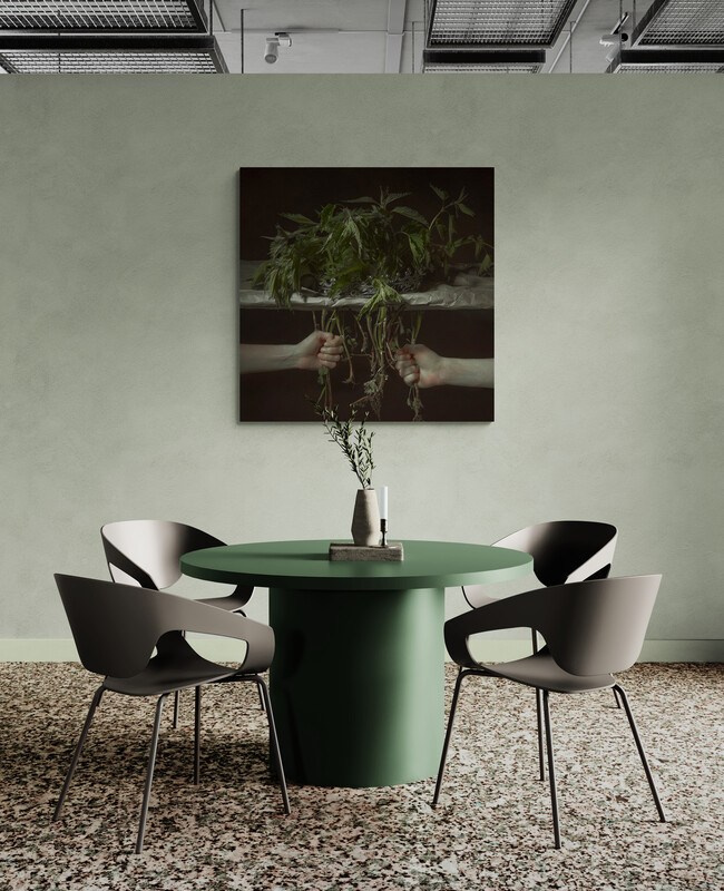 Картины в интерьере. Фотохудожник АРТ-фотограф Ира Будниченко Москва