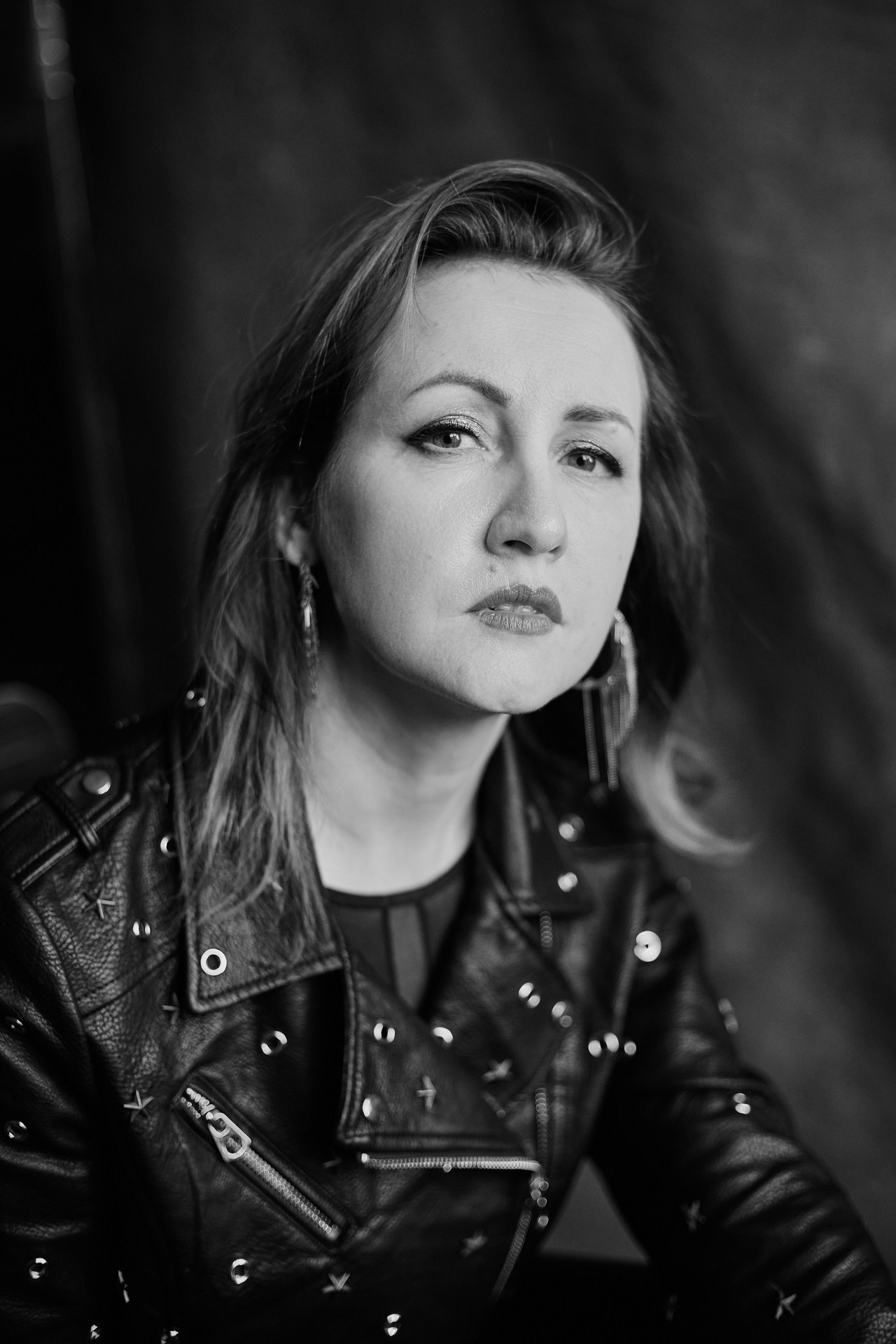 Отзывы. Женский фотограф в Санкт-Петербурге Моргенштерн Наталья