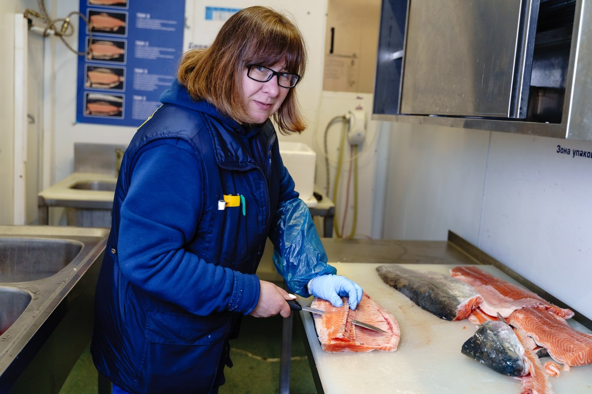 Юбилей компании METRO. Репортажный и семейный фотограф в Санкт-Петербурге Тарас Марченко