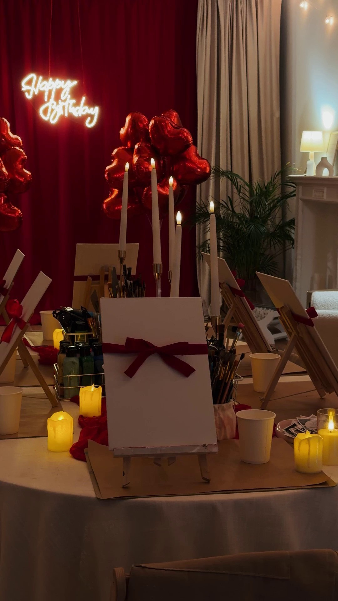 Индивидуальные МК. Творческая студия Stories в Кемерово | Мастер-классы и мероприятия