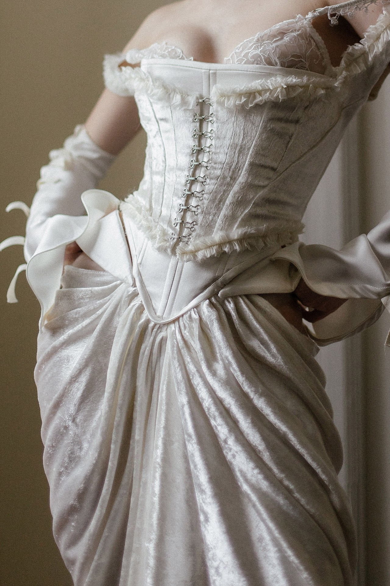 Свадебные. Свадебный фотограф в Томске | Александр Овчаренко