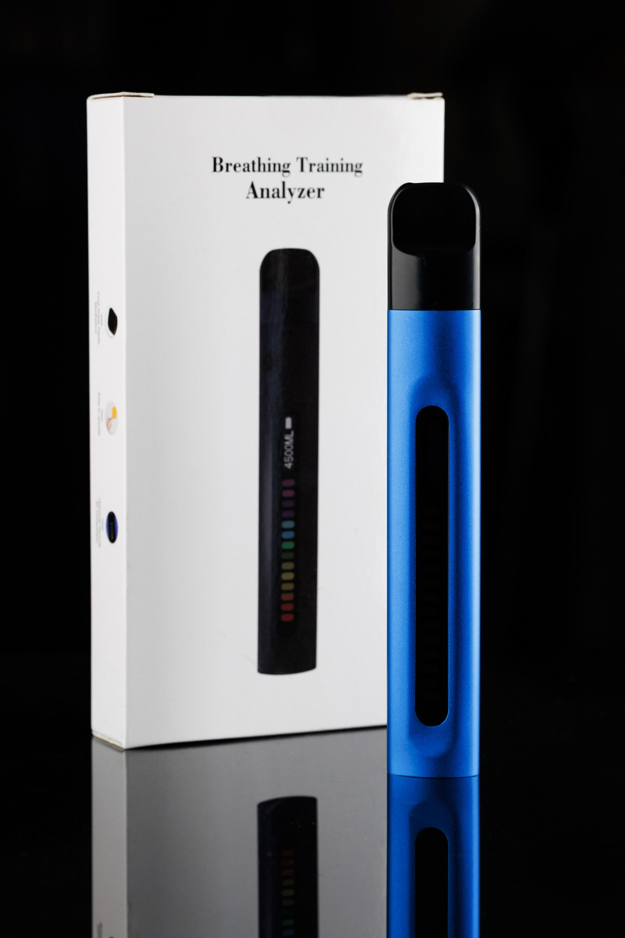 Маркетплейсы. Репортажный и предметный Фотограф в Москве