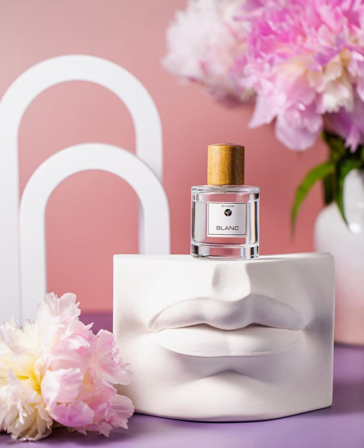 Предметные съемки. Фуд-фотограф Москва, фуд-стилист, предметный фотограф, видеограф