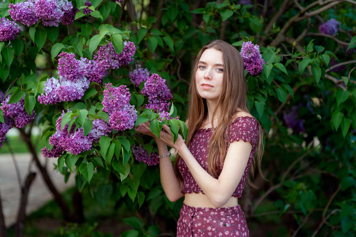Экспресс-прогулка 1. Детский и семейный фотограф в Москве Светлана Захарова