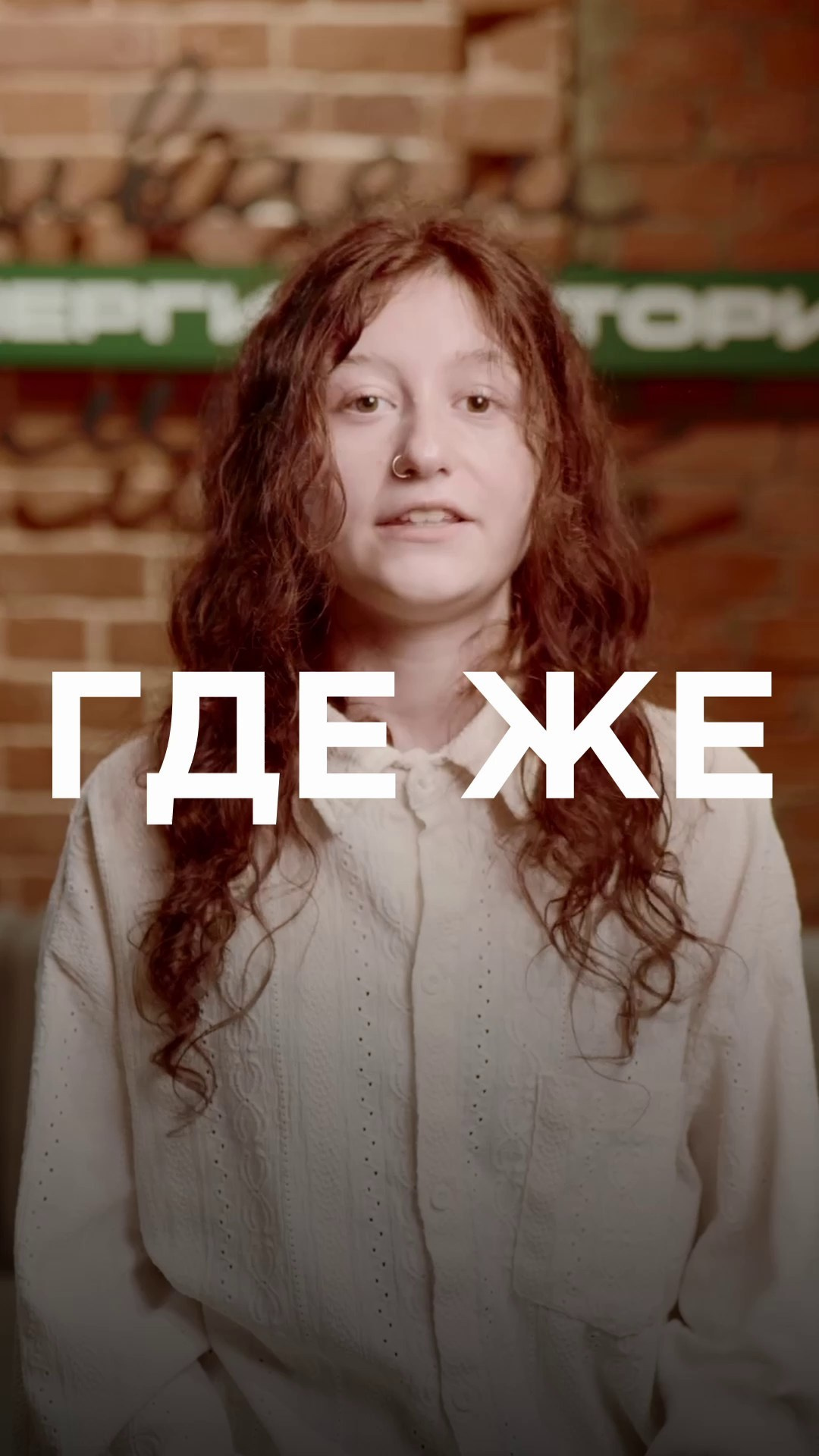 Портфолио видеосъемки. Фотограф/видеоограф в Санкт-Петербурге Денисов Иван