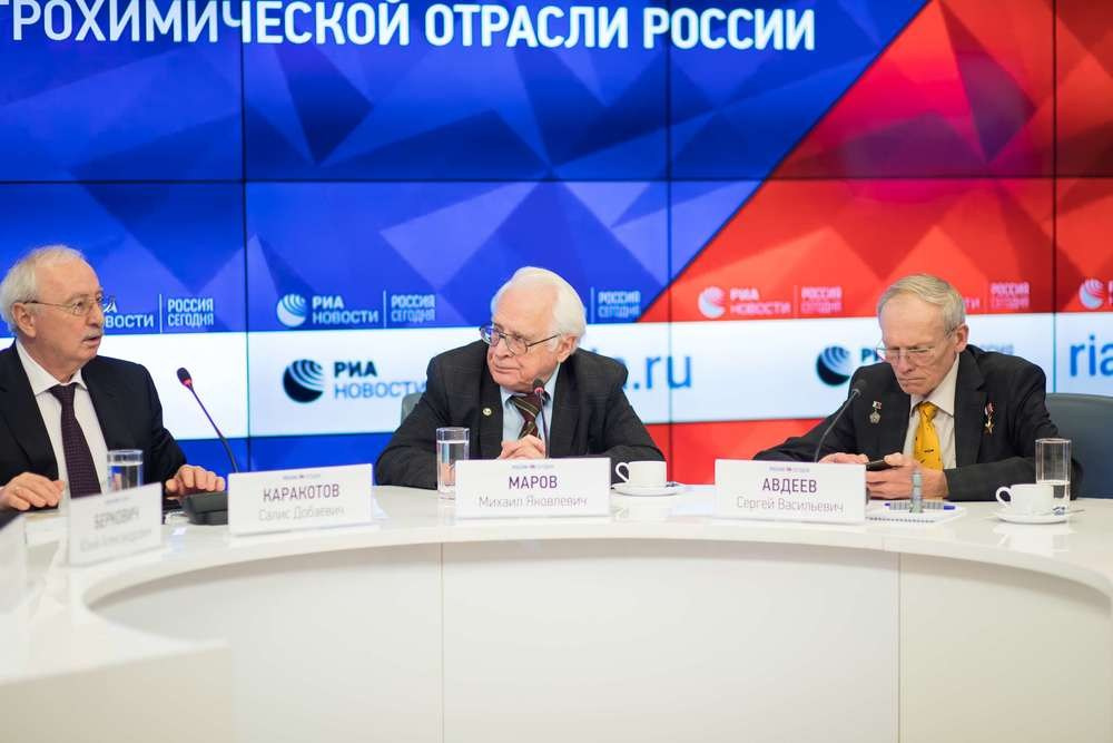 Фотосъемка для бизнес-встреч и конференций | Репортажные снимки для важнейших событий