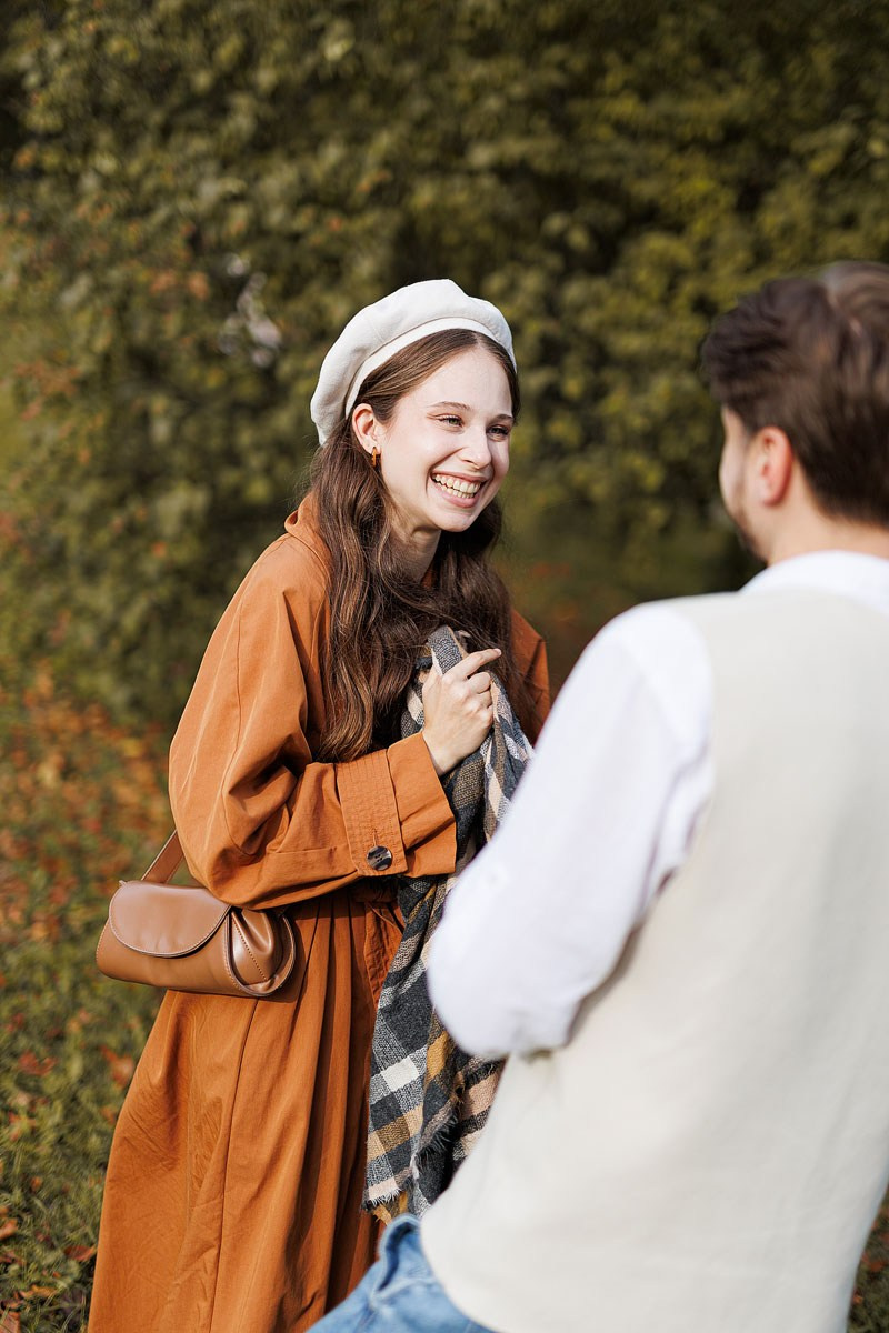 — Love Story. Детский и семейный фотограф Домодедово