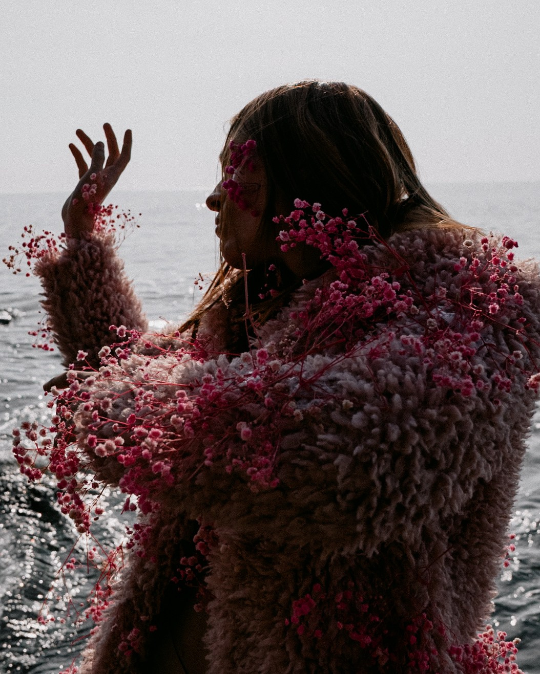 Artem. Портретный и семейный фотограф Владивосток Андрей Липатов