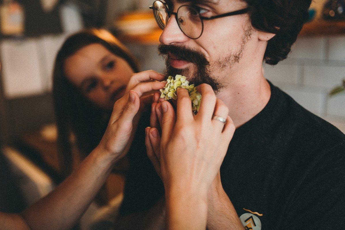 Настина семья. Фотограф Краснодар/преподаватель фотографии