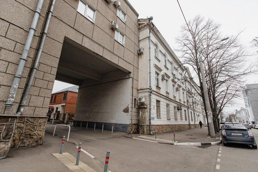 АПАРТАМЕНТЫ В КРАСНОДАРЕ. Свадебный и семейный фотограф/видеограф в Краснодаре Наталья Осинская