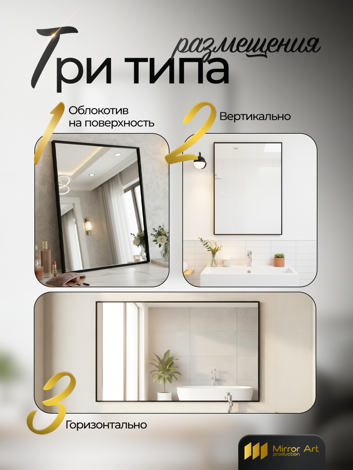 Профессиональный дизайн инфографики | Карточки товаров под ключ. Инфографика для маркетплейсов, ваш персональный дизайнер