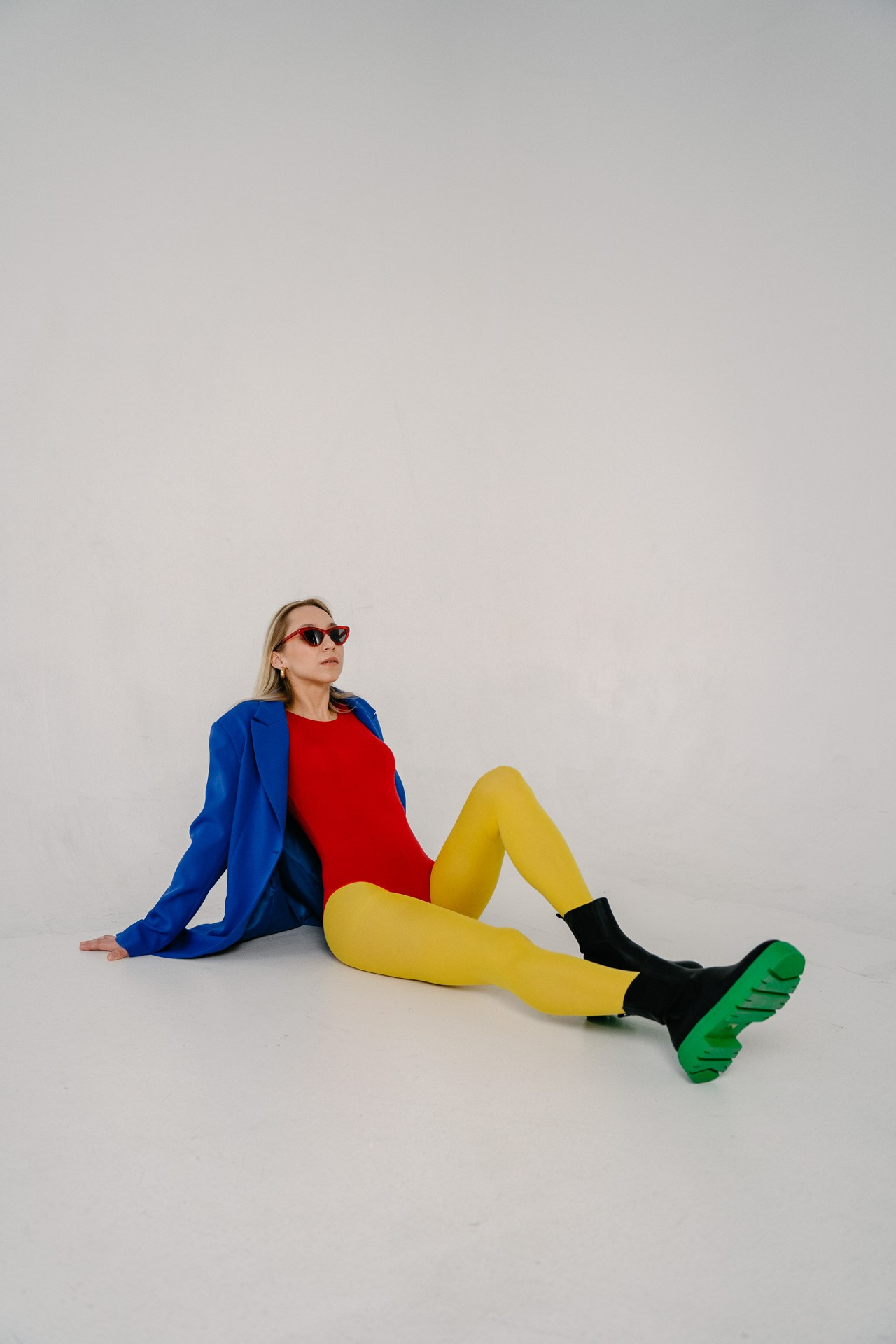 Дипломы. Фотошкола в Воронеже