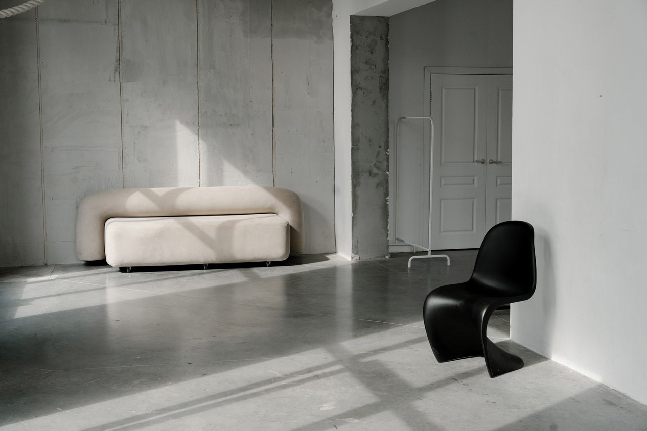 Me & You — Воздух. Лидия Фотограф Воронеж