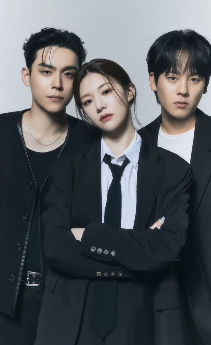 Рефы для съемок в школе