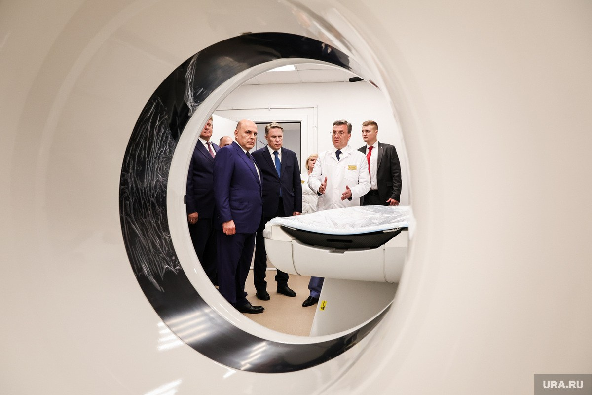 Официальные съёмки. Роман Наумов профессиональный фотограф