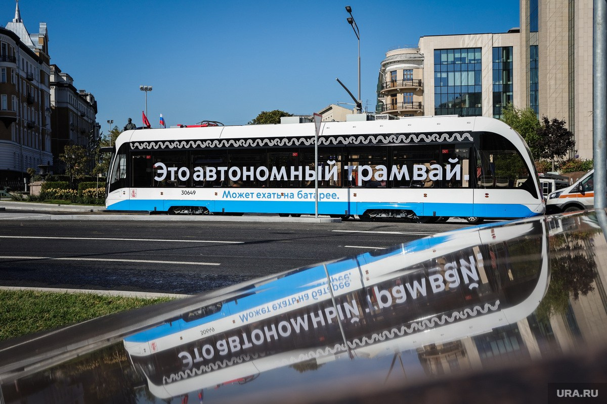 События, происшествия, повседневная жизнь. Роман Наумов профессиональный фотограф