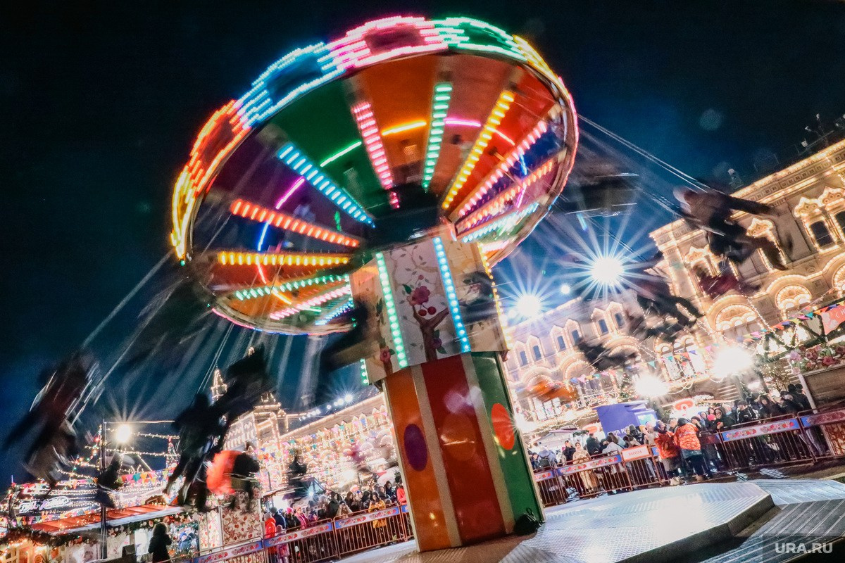 События, происшествия, повседневная жизнь. Роман Наумов профессиональный фотограф