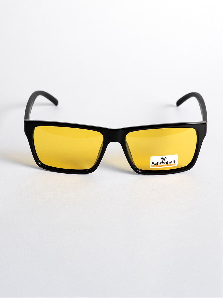 Съемка солнцезащитных очков. Фотограф в Санкт-Петербурге