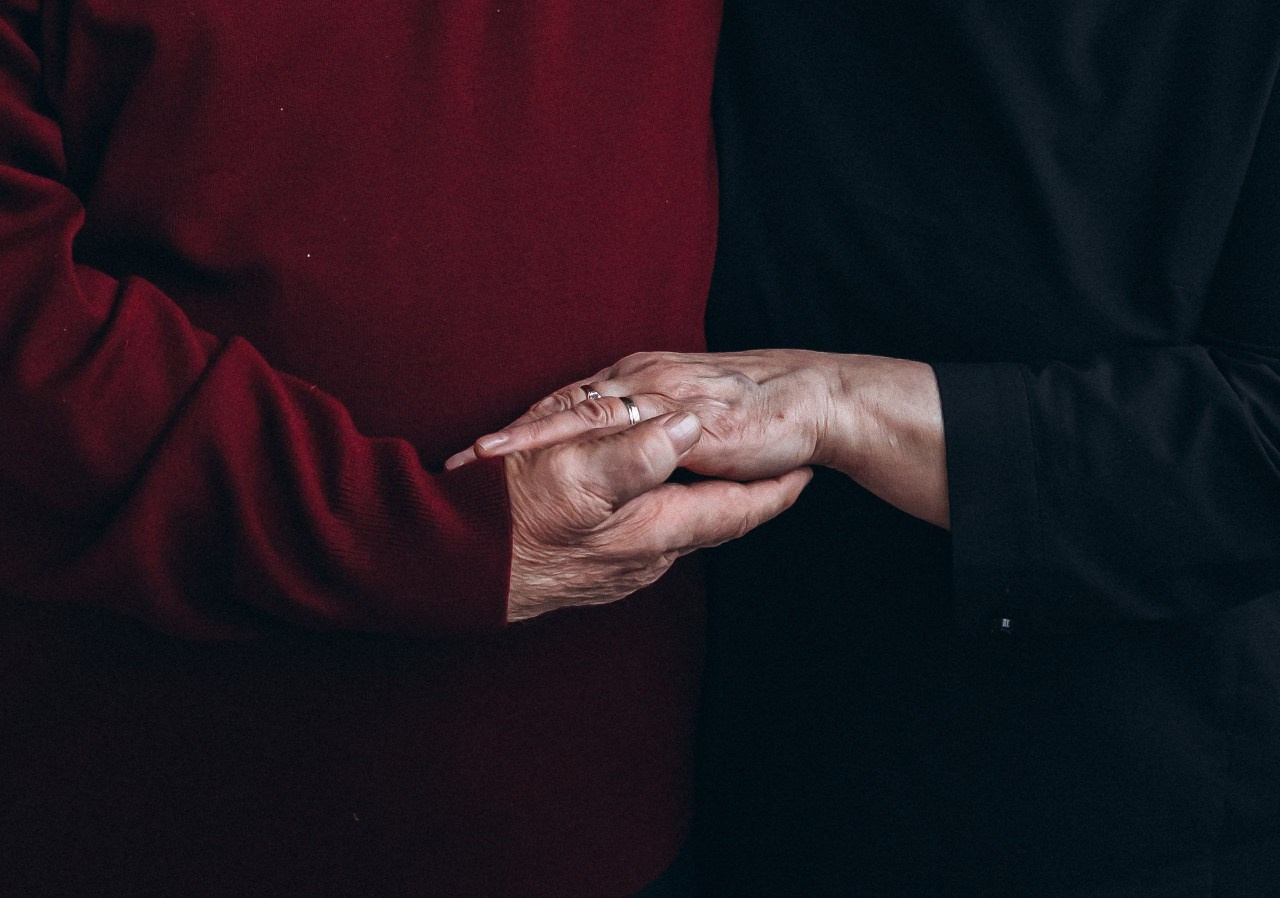 Отзывы. Фотограф Исламова Лилия, Смоленск