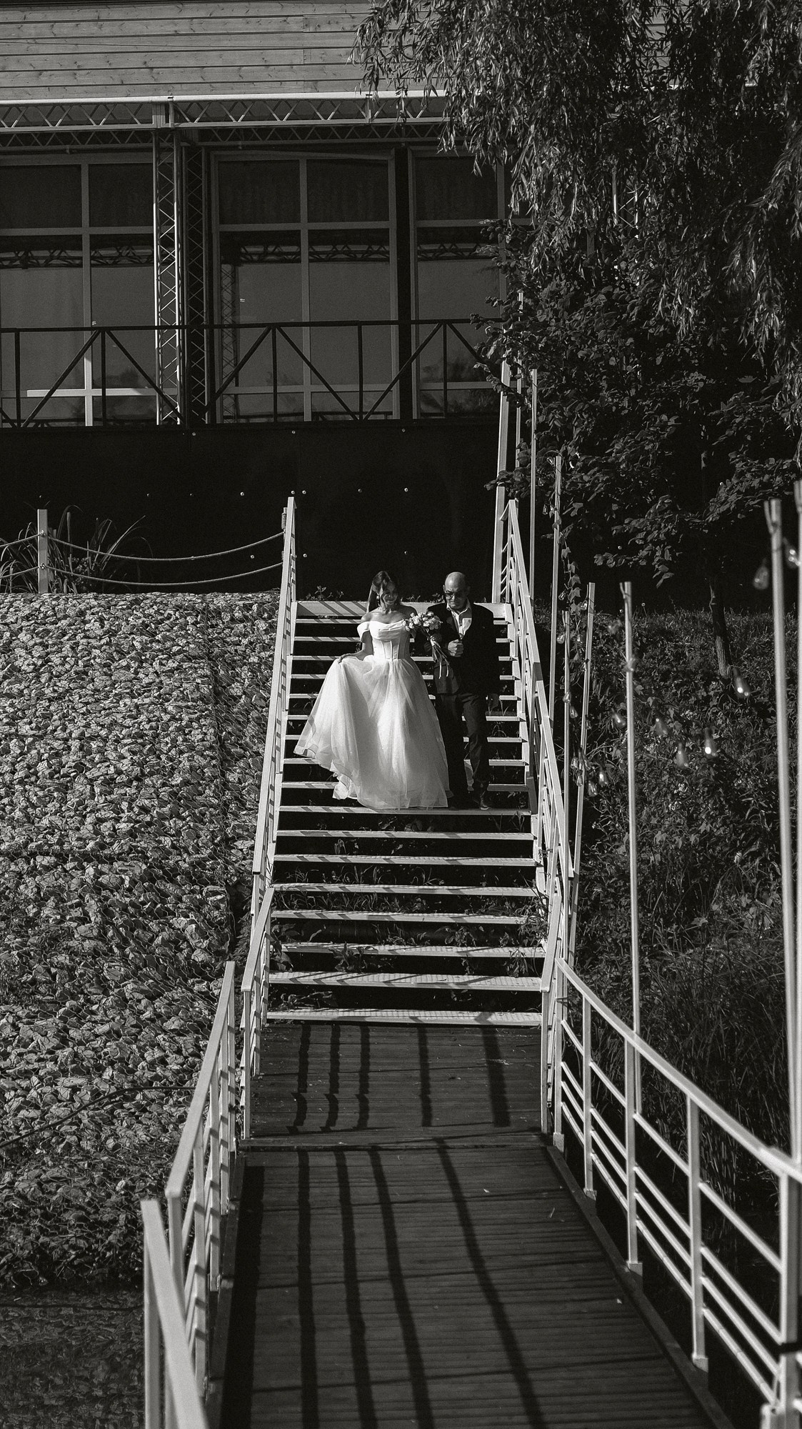 Максим & Полина