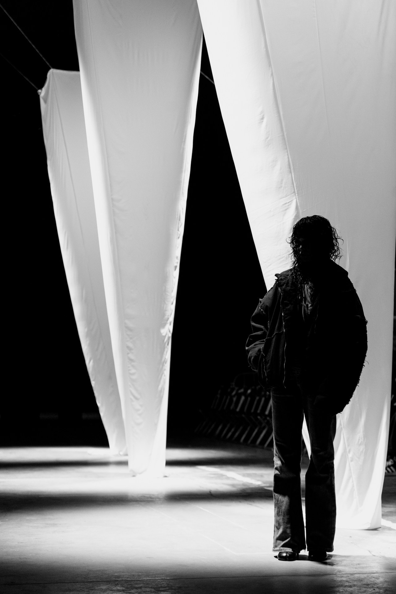 AUXI. Фотограф в Санкт-Петербурге Гладкий Сергей