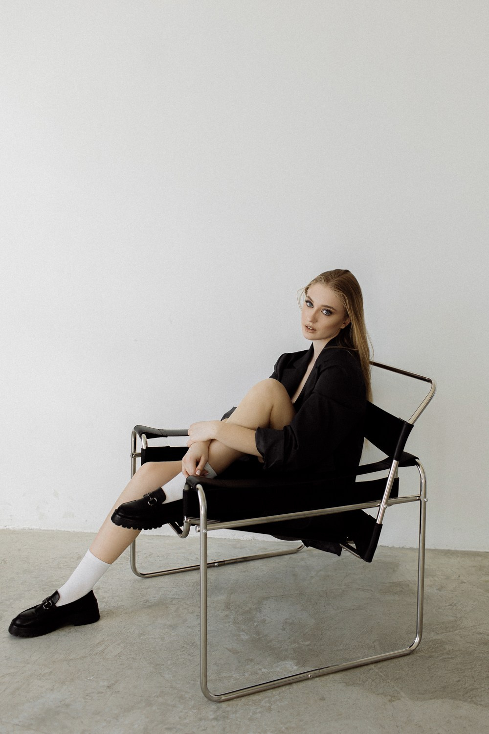 СВЕТЛАНА, ИНДИВИДУАЛЬНАЯ. Свадебный и индивидуальный фотограф в Челябинске Евгения Негодяева