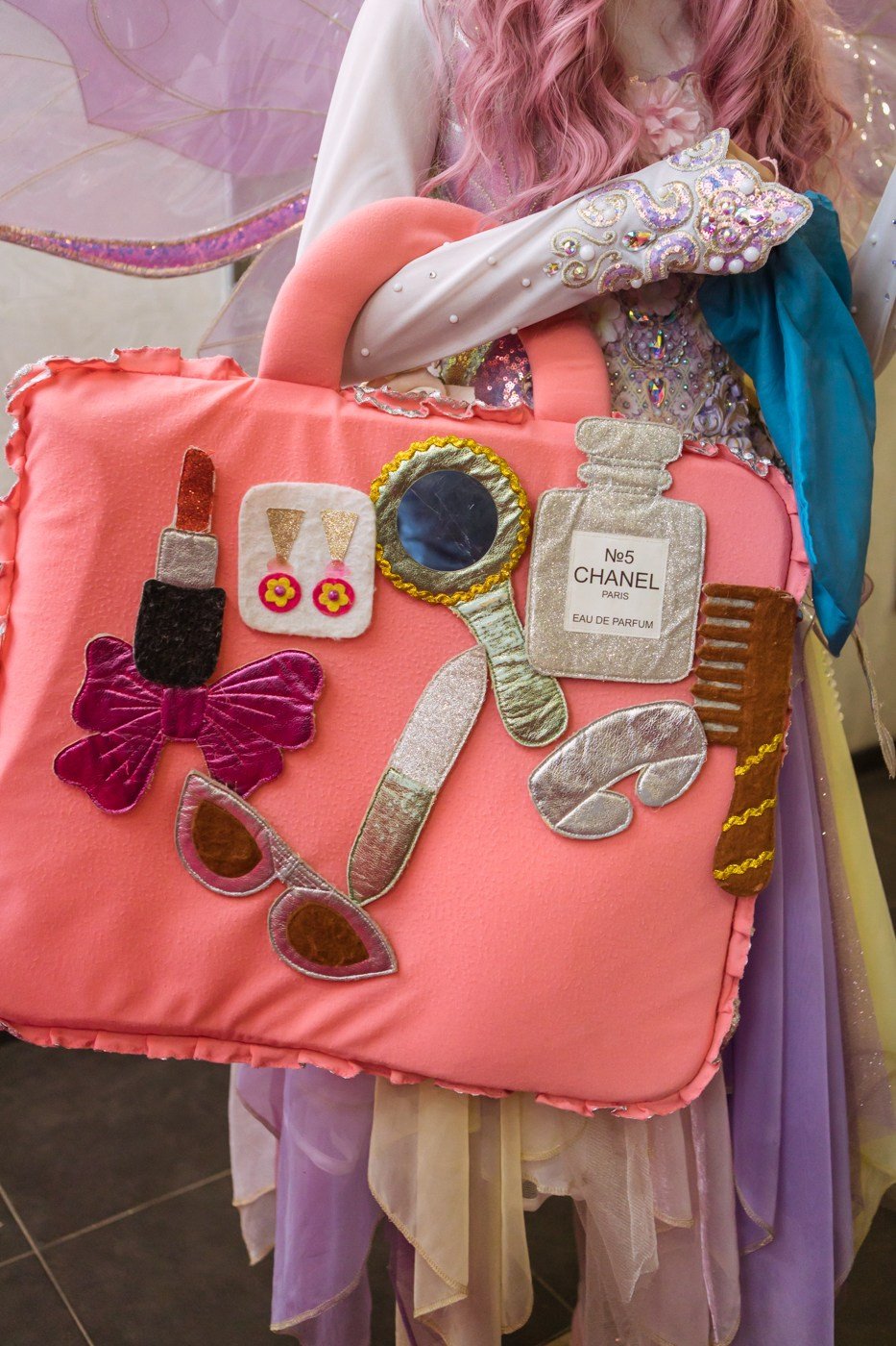 Годовасие Мариам. Кафе Юность, г. Волжский. Фотографы в городе Волгограде — Людмила Агеева и Алексей Околелов