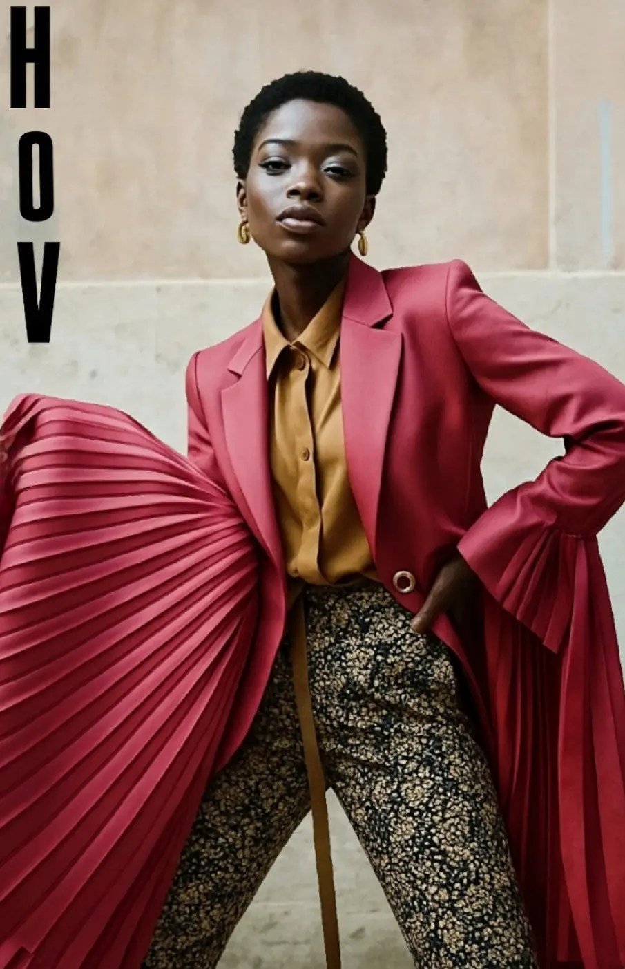 КАВИАР. Фотограф для маркетплейсов Михаил Бове