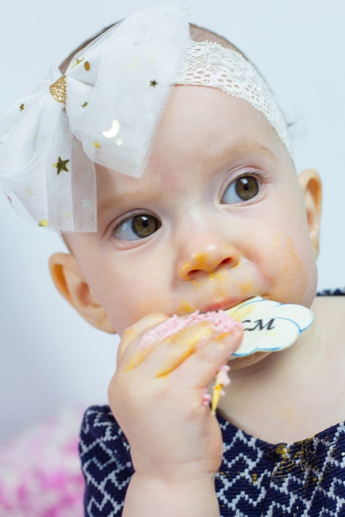 #дети #деньрождения #фотограф #комсомольскнаамуре