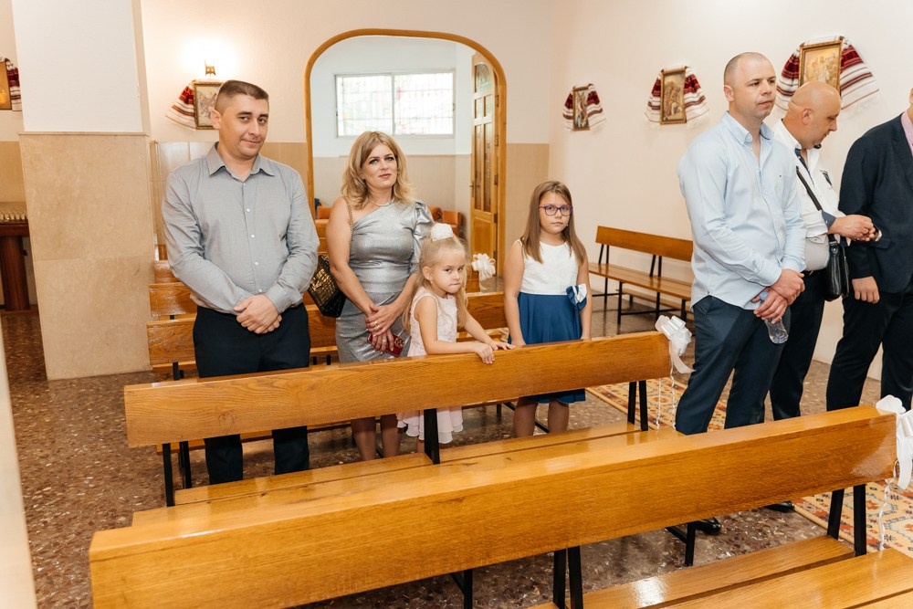 Свадьба Диана & Дима. Фотограф и видеограф в Москве