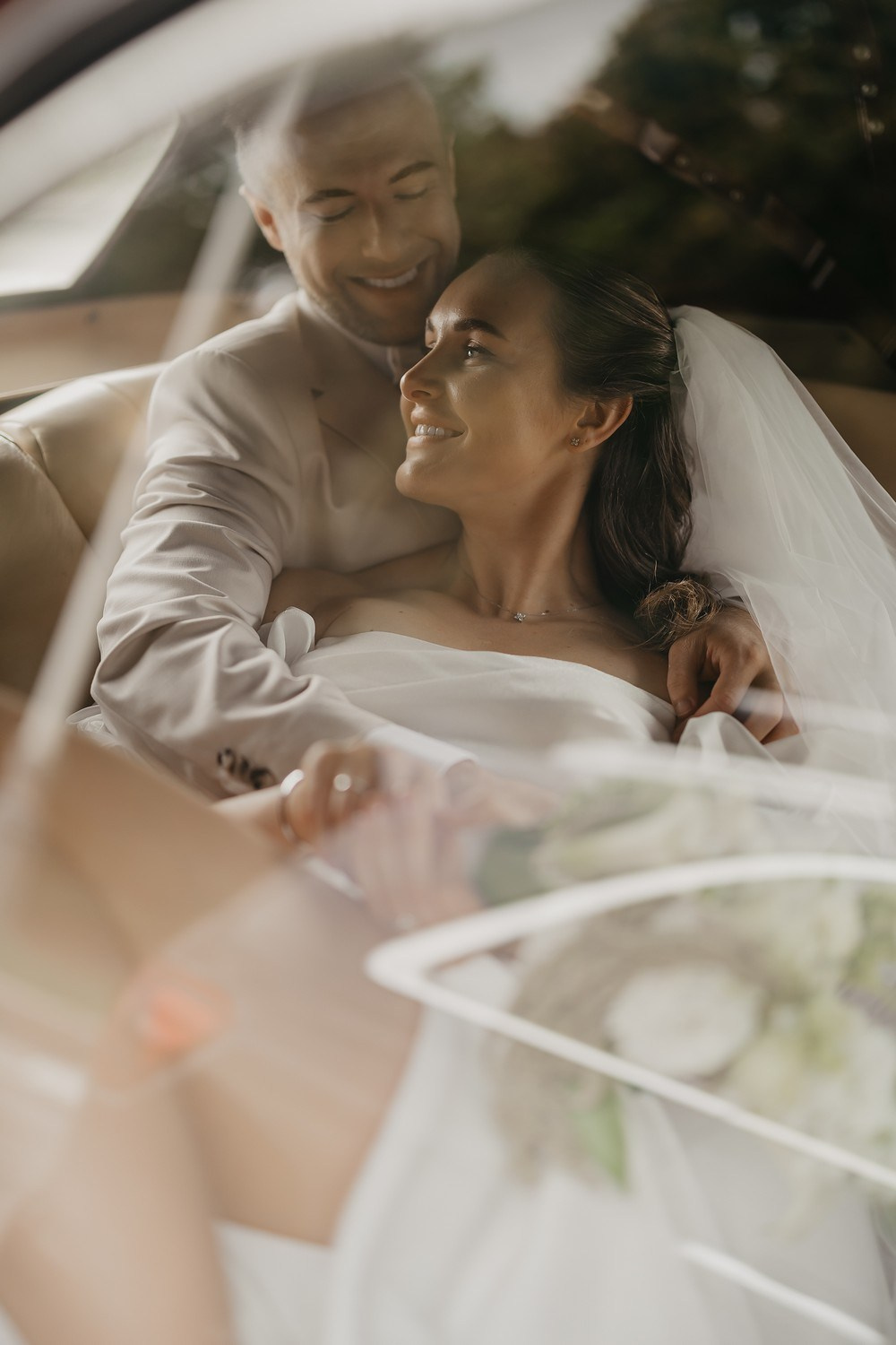 Фотограф Аданькин. Подрядчики и друзья сети свадебных площадок House for wedding