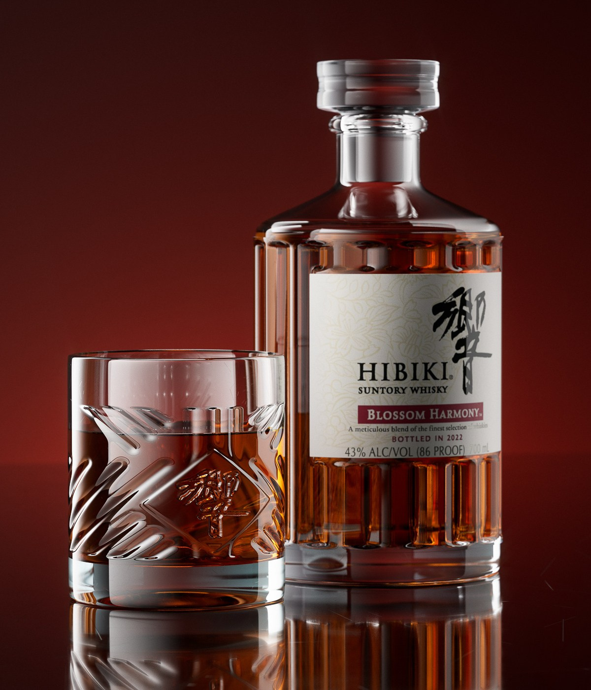 Commercial 3D / CGI illustration | Moscow. Mikhail Malyugin | Portrait & Commercial photographer