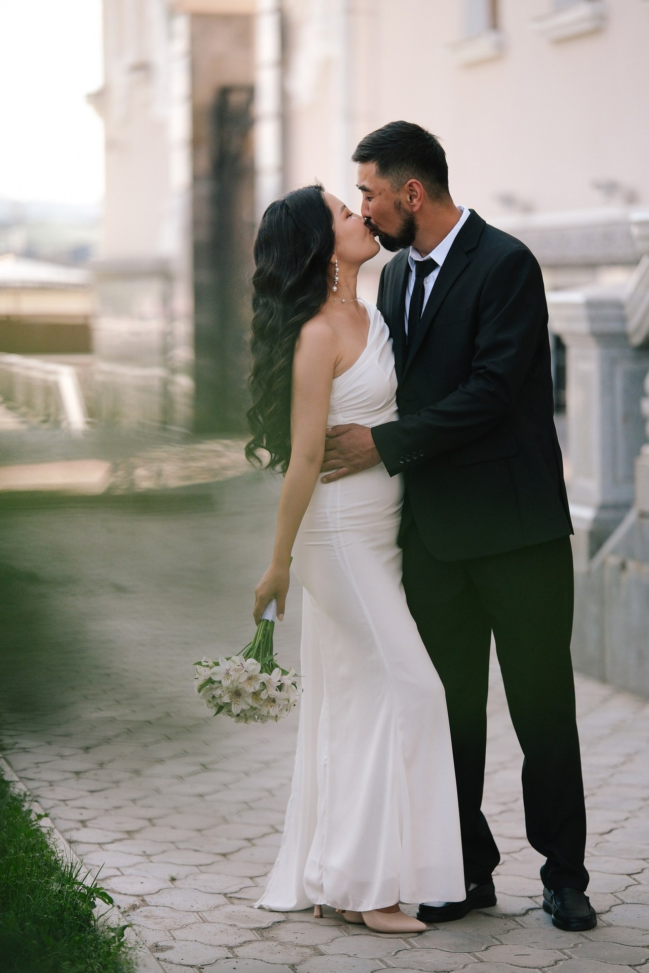 Отзывы. Главная