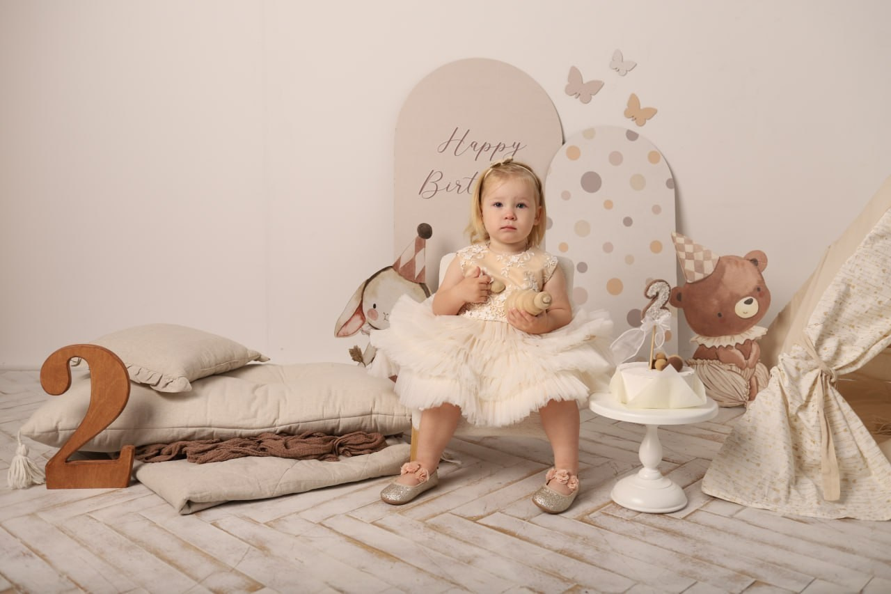 Отзывы. Детский фотограф в Москве и Московской области