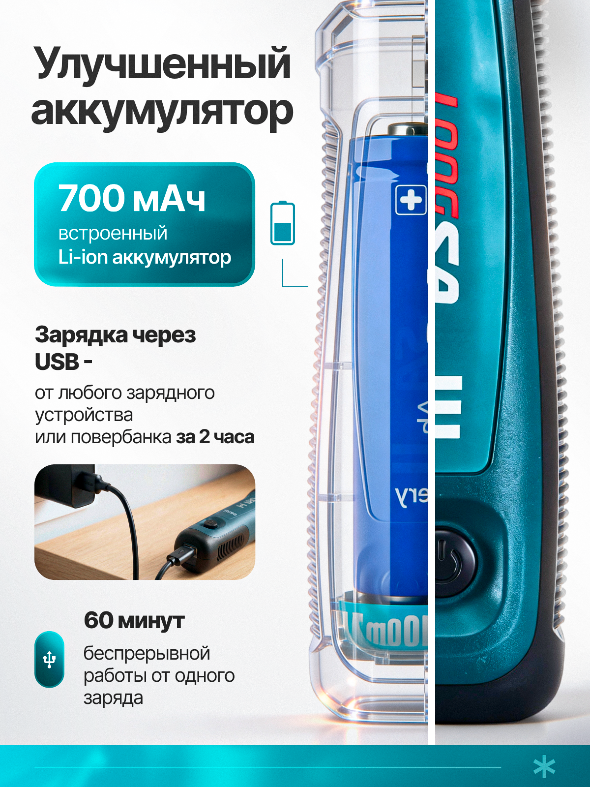Гравер. Инфографика для маркетплейсов — khdesign_wb