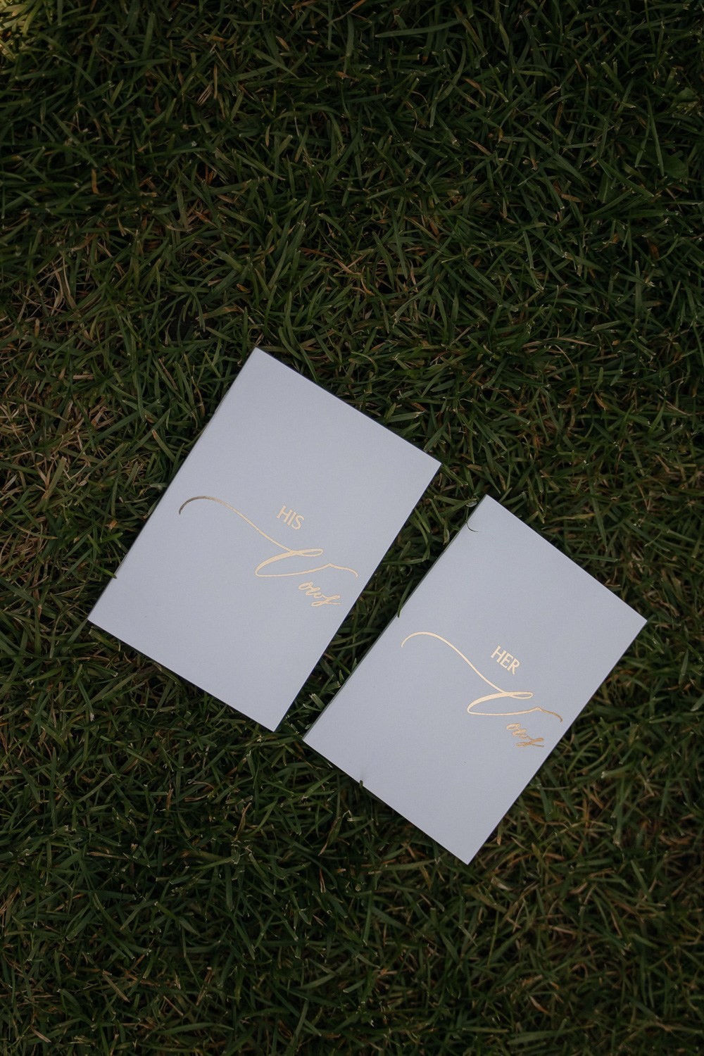 S & A. Свадебный фотограф Москва