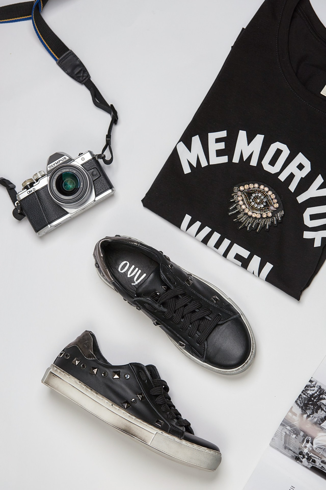 Предметка. Фотограф и фототренер Москва и Питер