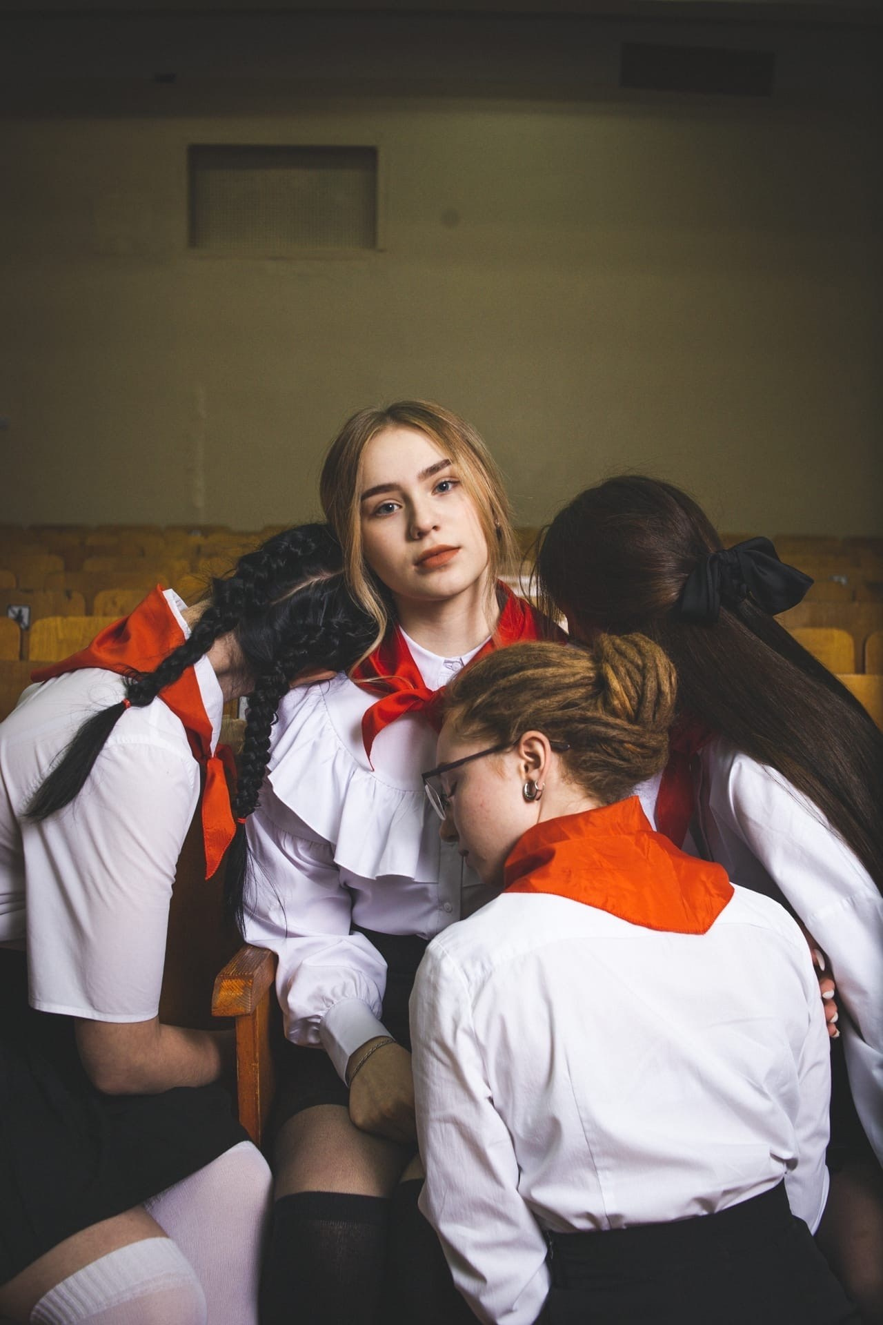 Проекты. Solonko Albums — Выпускные альбомы для детских садов и школ в Братске