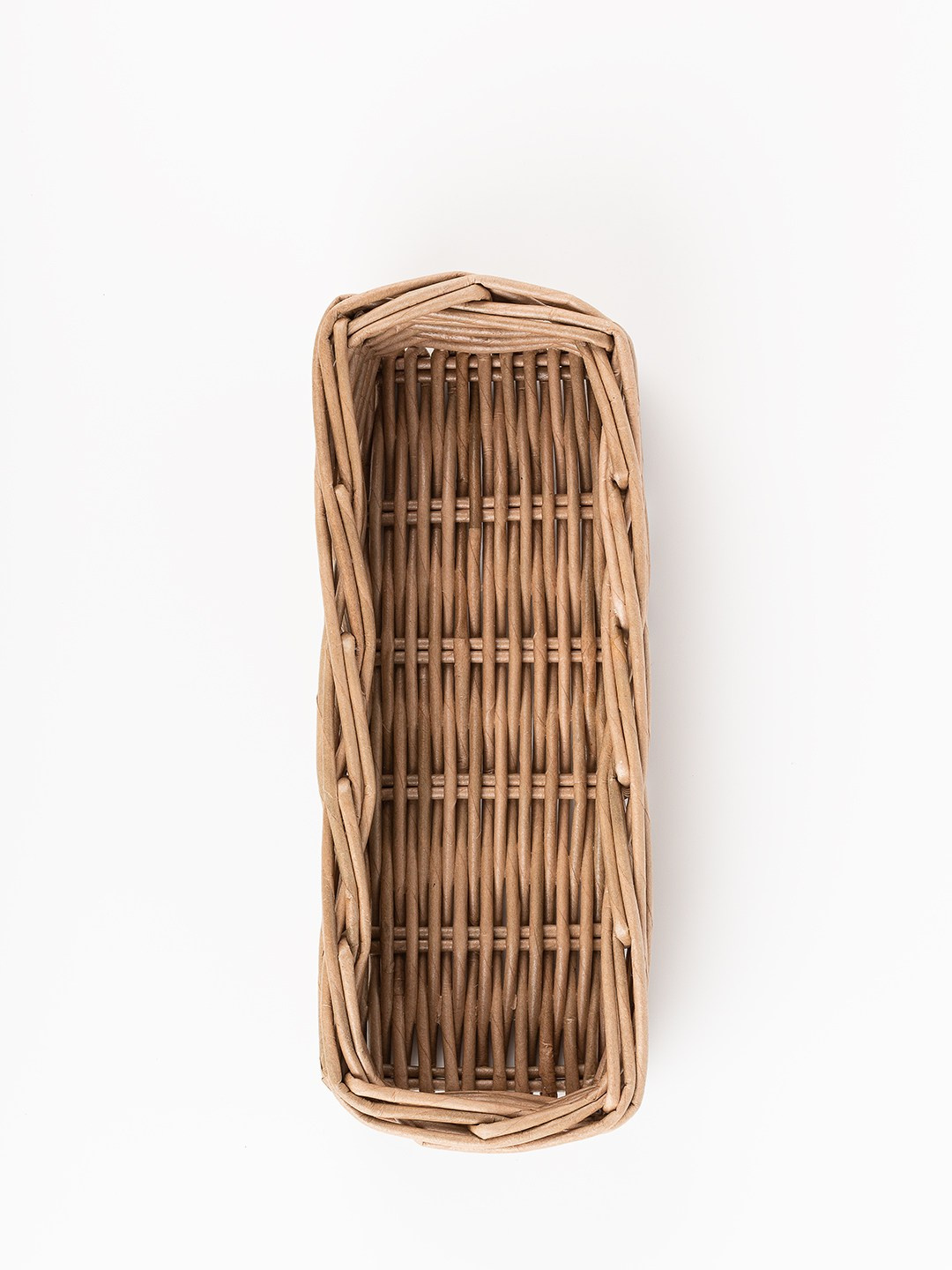 Корзинка для приборов. Предметный и Фудфотограф Уфа