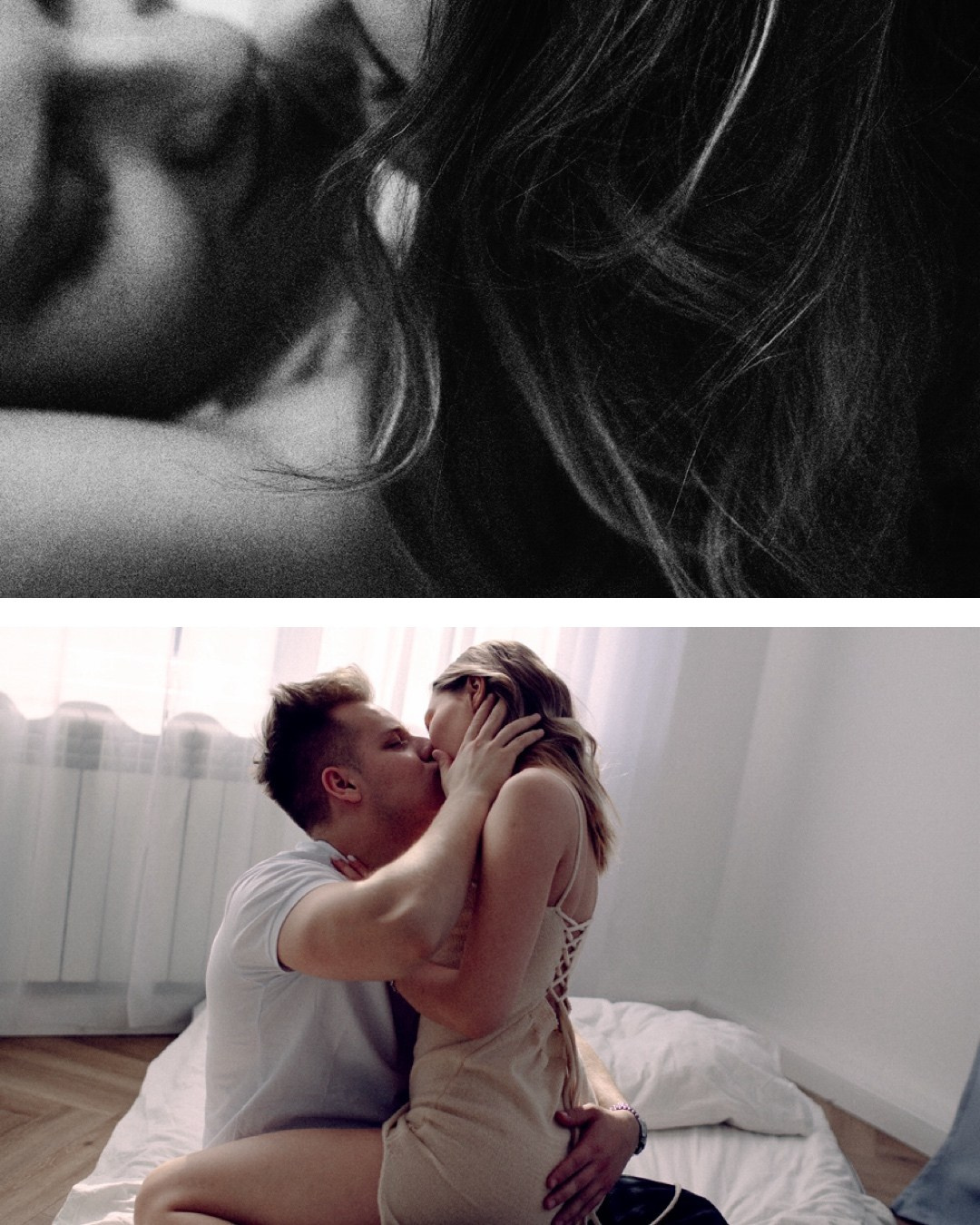 MARYANA&VANYA (STUDIO). Фотограф города Уральск Ольга Василец