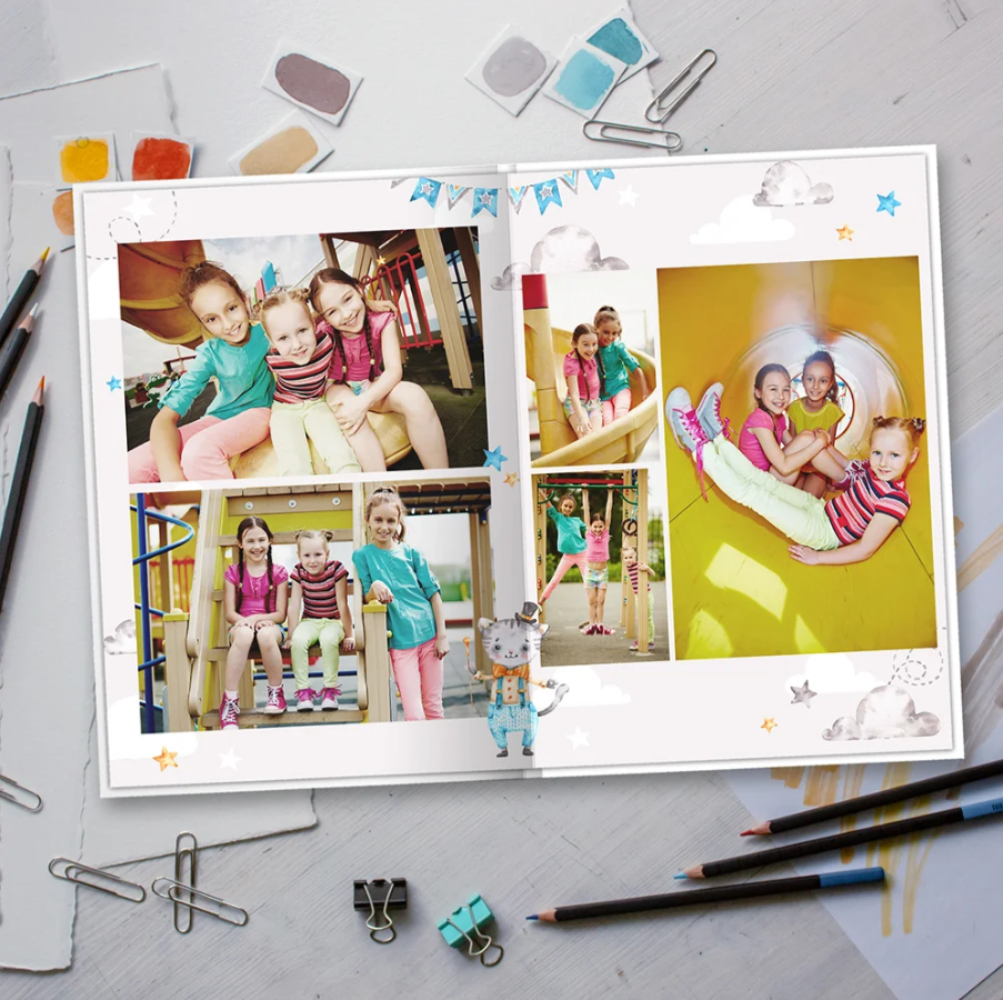 Малыши. Семейный фотограф Дарья Дзюбинская Раевская Анапа Новороссийск