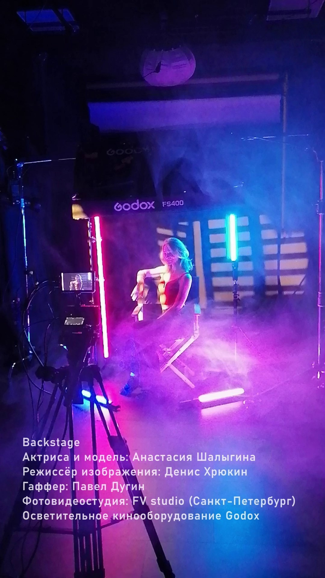 Кинопортреты Дениса Хрюкина. Актёрские материалы. Денис Хрюкин, режиссёр, продюсер, контентмейкер, Санкт-Петербург, Москва